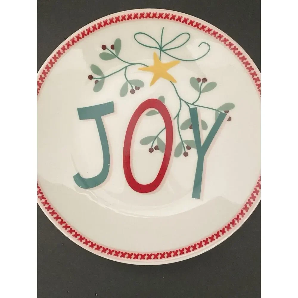 GraceS Teaware excellent pre